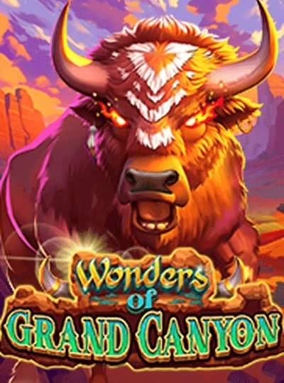 wni8 wni8