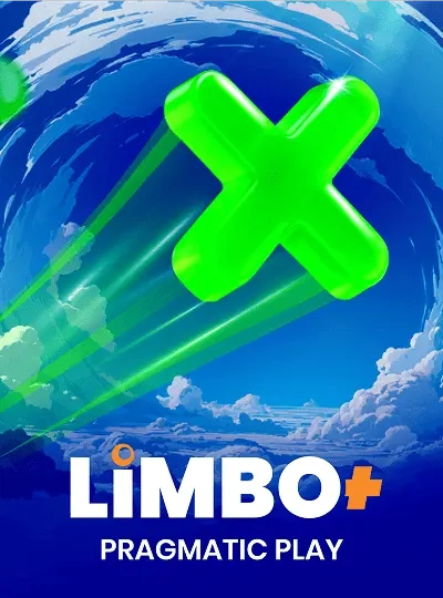 wni8 wni8